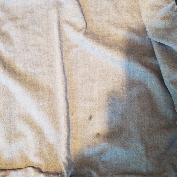 Element light jacket - Picture 3 of 3